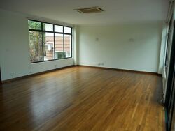 Woodlands Walk (D25), Detached #559938651